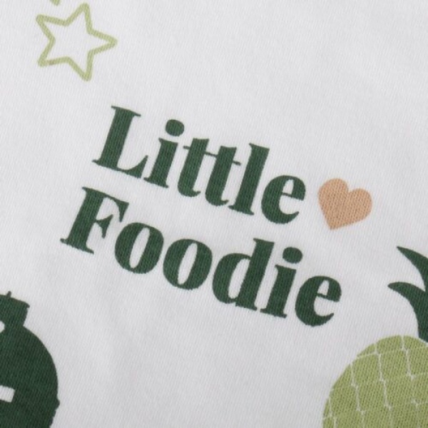 BGE_Romper_Little_Foodie