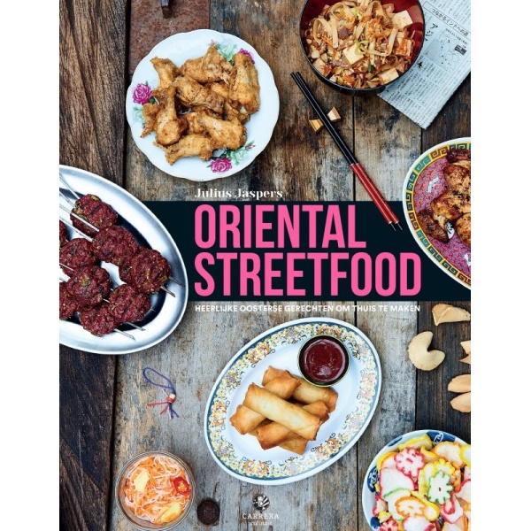 Oriental_Streetfood_Julius_Jasper