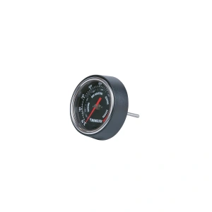 Monolith Avantgarde Classic - LeChef Deksel Thermometer