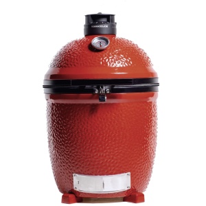 Kamado Joe Classic III Stand Alone