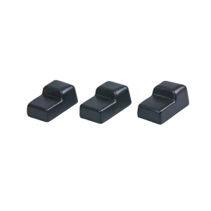 Monolith Avantgarde Keramische Voetjes 3 stuks