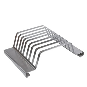 Monolith Accessoirehouder Avantgarde.55