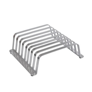 Monolith Accessoirehouder Avantgarde.66