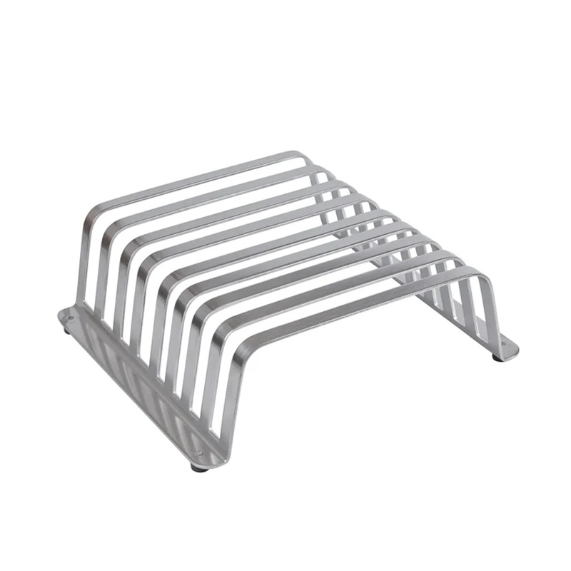 Monolith Accessoirehouder Avantgarde.66