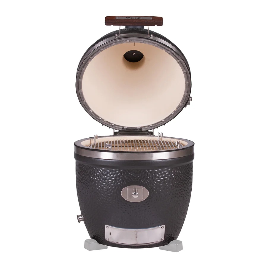 Monolith Avantgarde.55 - Afbeelding 3