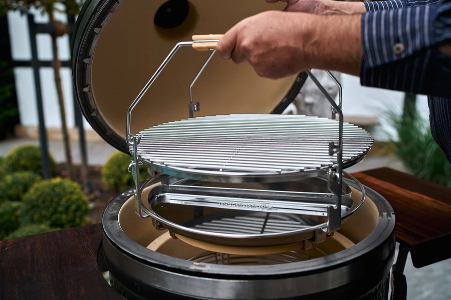 Monolith Avantgarde.55 - Afbeelding 6