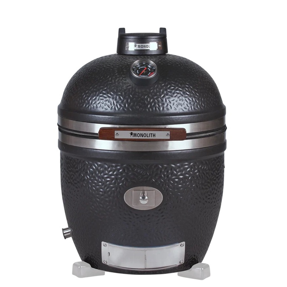 Monolith Avantgarde.55 - Afbeelding 2