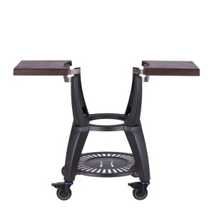 Monolith Onderstel en Zijtafels Avantgarde