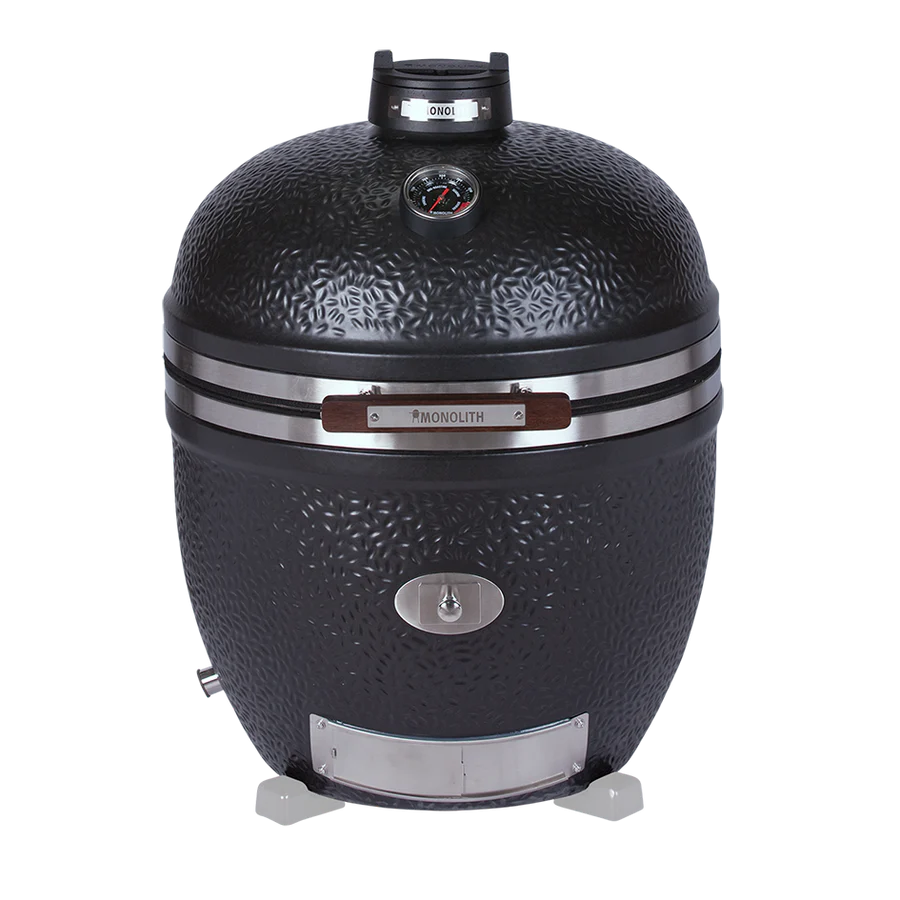 Monolith Avantgarde.66 - Afbeelding 2