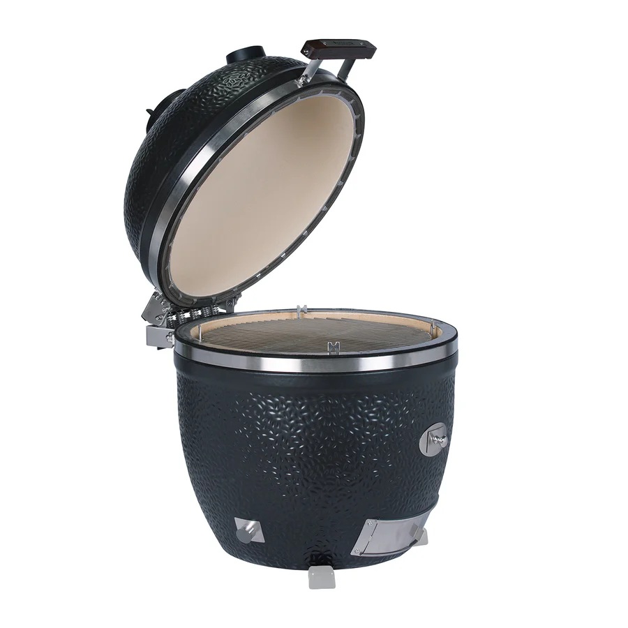 Monolith Avantgarde.66 - Afbeelding 3