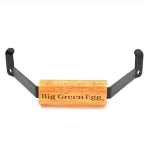 Big Green Egg Handgreep M