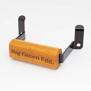 Big Green Egg Handgreep S – MX