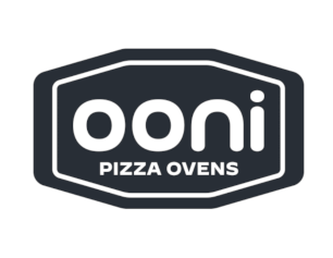 Logo-Ooni