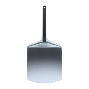 Ooni Pizzaschep 30x66 cm