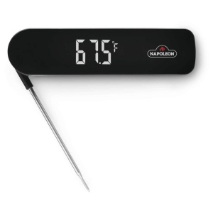 Napoleon Digitale Thermometer Fast