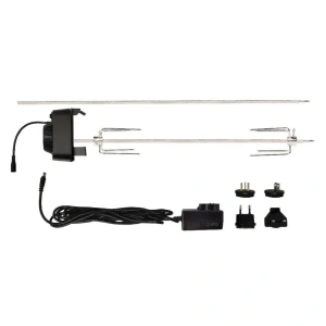 Masterbuilt Rotisserie