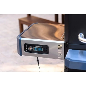 Masterbuilt Kerntemperatuur Probe