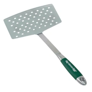 Big Green Egg Vis Spatel RVS