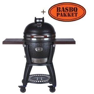 Monolith Avantgarde.55 met Onderstel