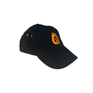 ProQ Pet