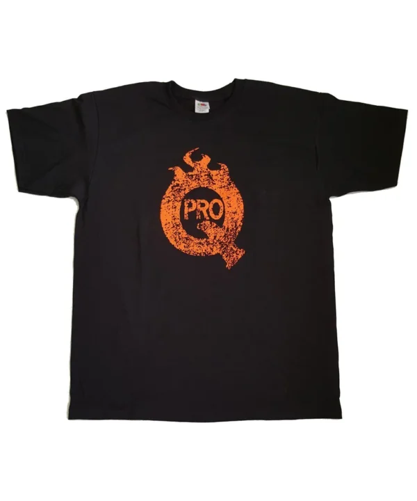 ProQ T-shirt