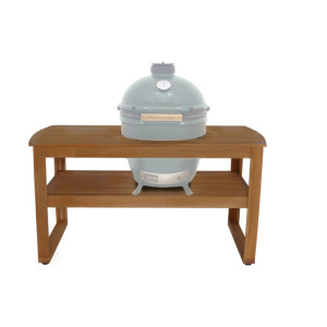 Big Green Egg Eucalyptus Tafel L