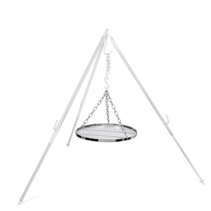 Petromax Grillrooster Hangend 50 cm