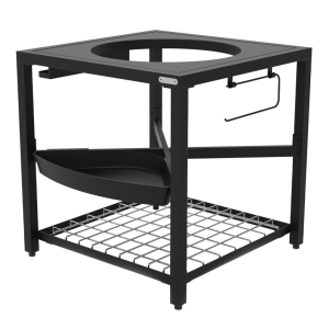 Big Green Egg Accessoire Rek tbv Egg Frame