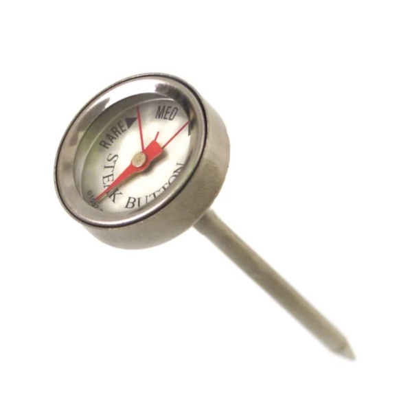 Pop-up Steak Thermometer