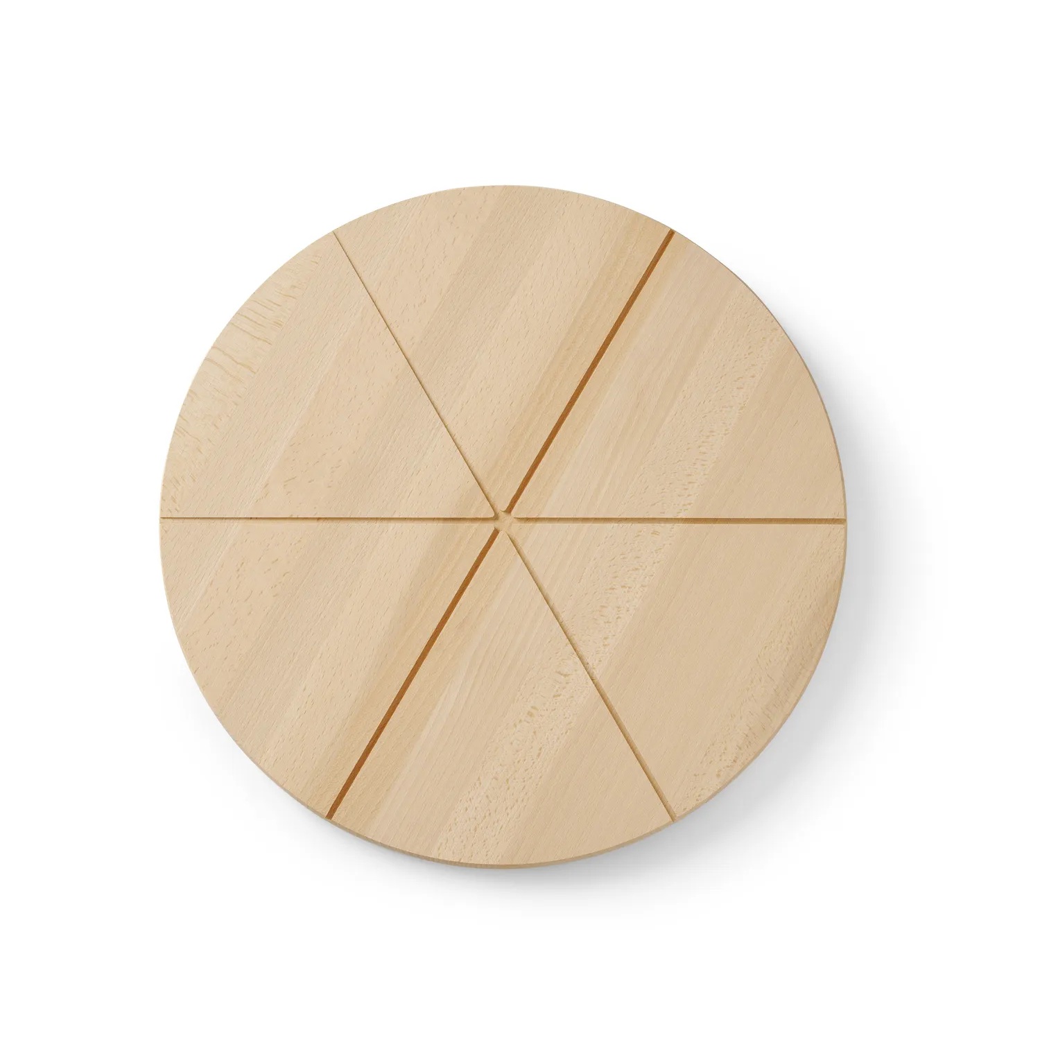 Pizzaplank 35 cm