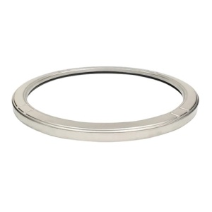Kamado Joe Vuurschaal Ring Classic