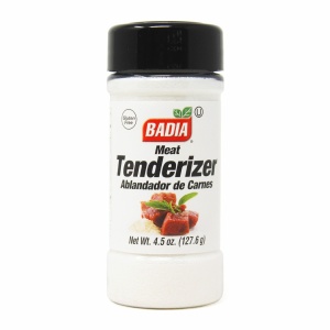 Badia Meat Tenderizer