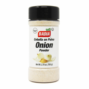 Badia Onion Powder