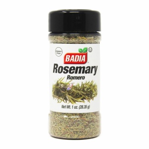 Badia Rosemary
