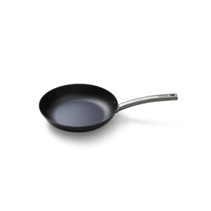 Skottsberg Carbon Steel Koekenpan 20 cm