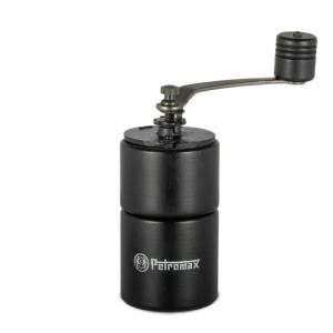 Petromax Hand Koffiemolen