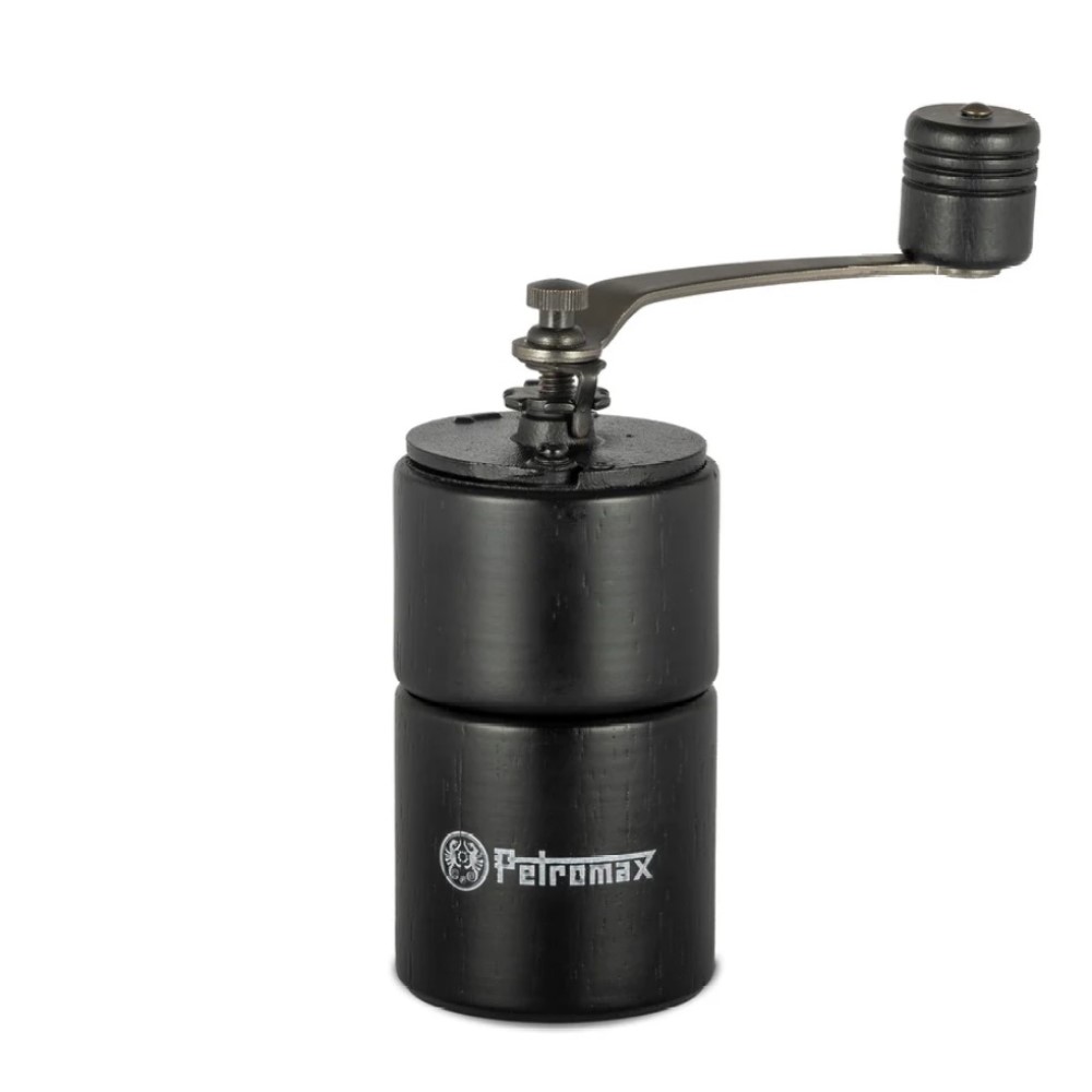Petromax Hand Koffiemolen