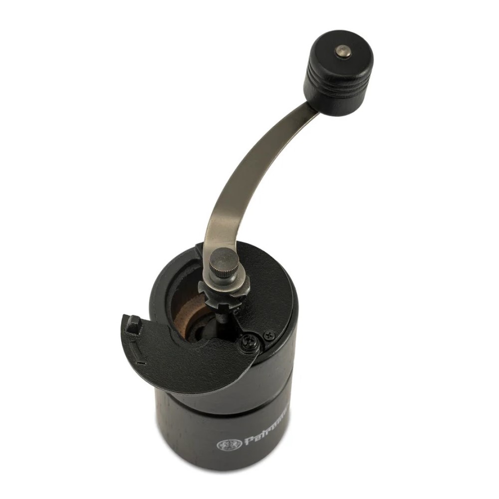 Petromax Hand Koffiemolen - Afbeelding 3