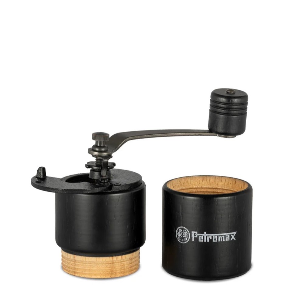 Petromax Hand Koffiemolen - Afbeelding 4
