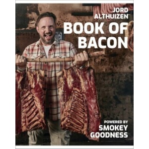 Book of Bacon