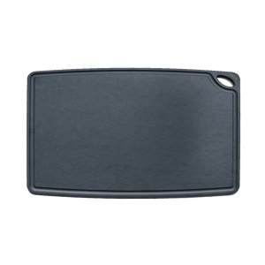 Sage Snijplank met Sapgeul 45x30 cm