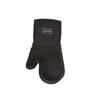 Alfa Forni Handschoenen