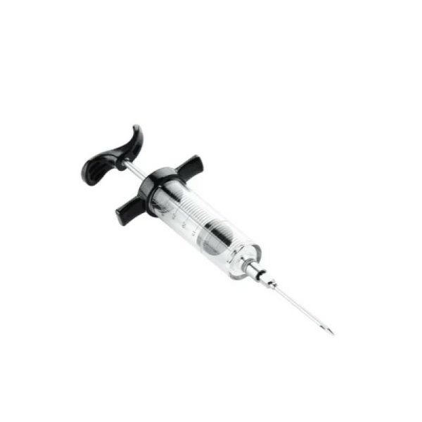 Barbecook Marinade Injector