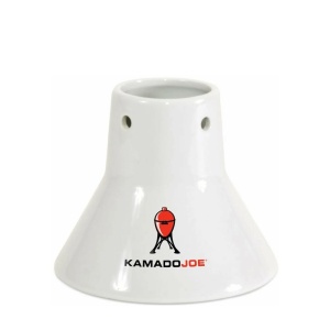 Kamado Joe Keramisch Kiphouder