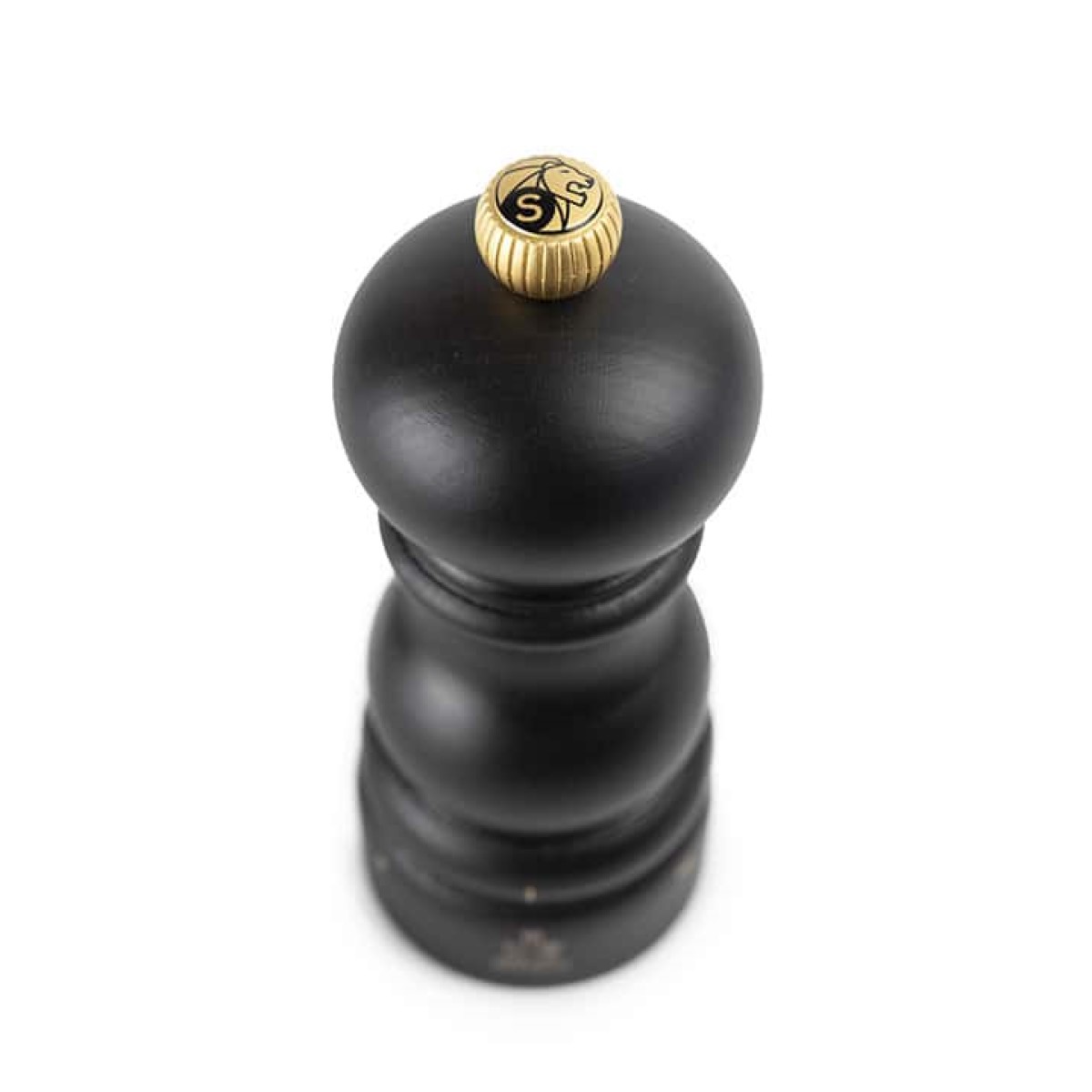 Peugeot Paris Zoutmolen Chocolat 15 cm - Afbeelding 2
