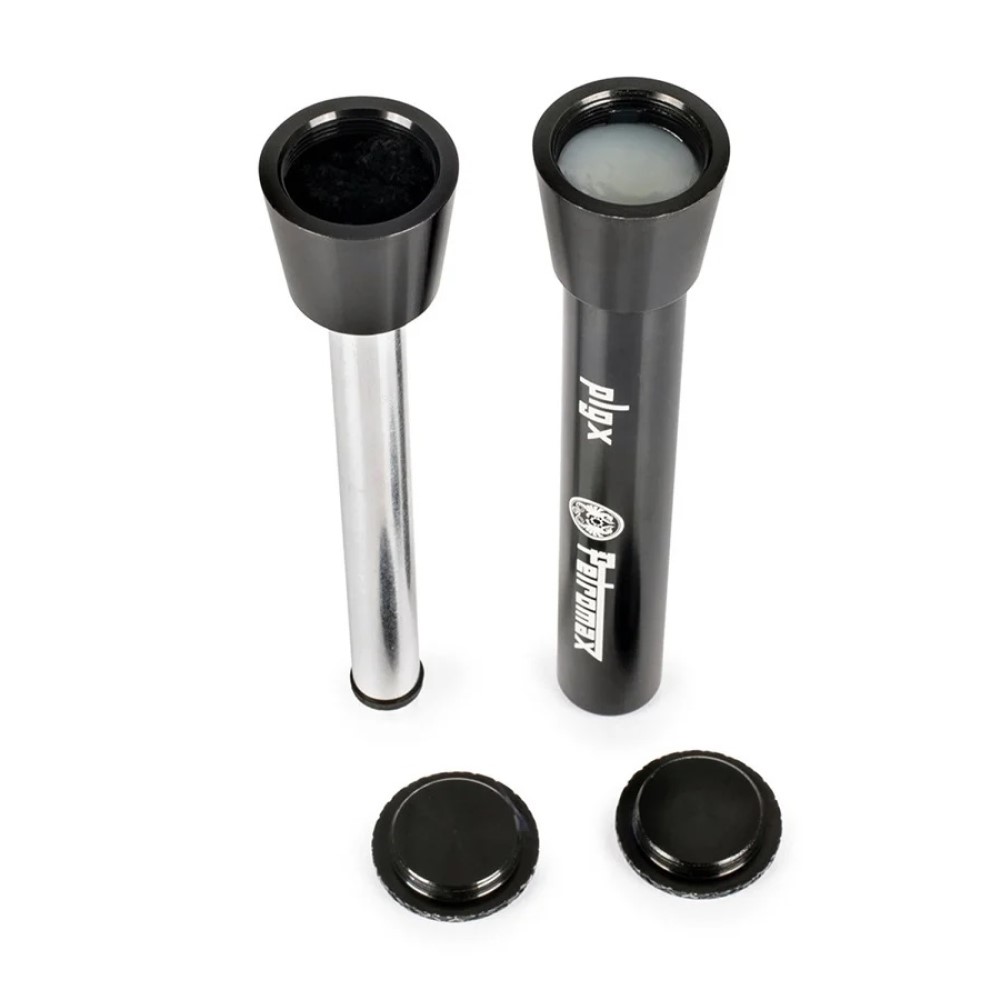 Petromax Fire Plunger