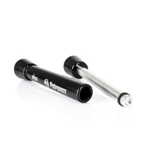 Petromax Fire Plunger