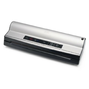 Solis Vac Prestige Maxi 40 cm