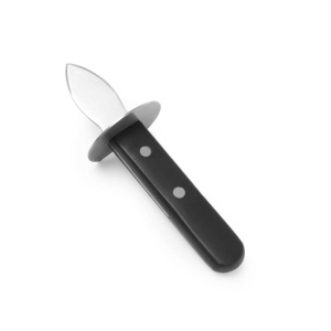 Oestermes 17 cm