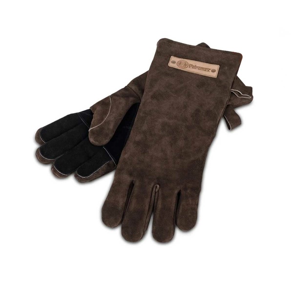 Petromax-aramide-handschoenen-bruin 01